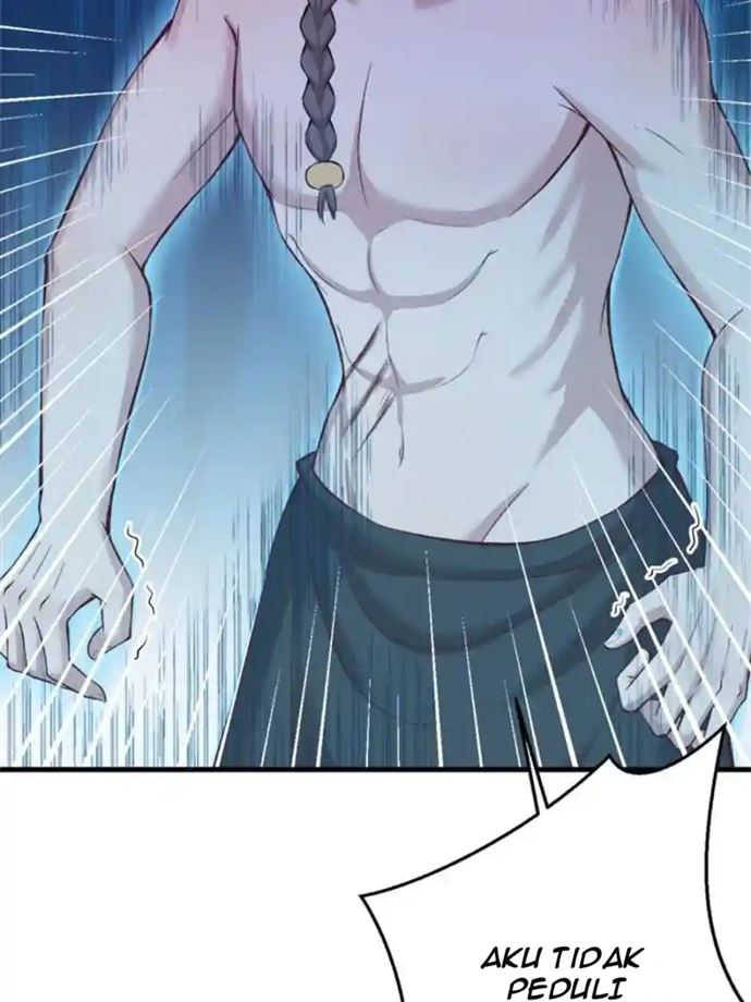 Beauty and the Beasts Chapter 195 Gambar 42